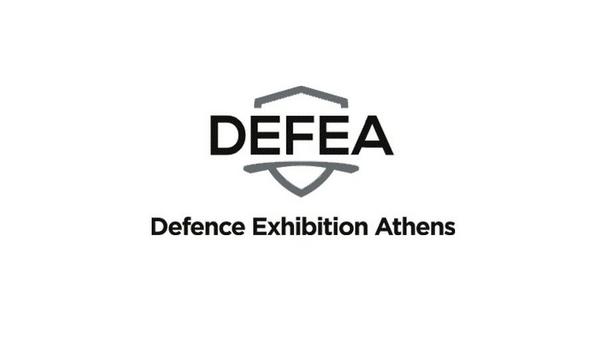 Major defence industries and CEOs, Presidents, VPs and Directors of major companies to be present at DEFEA 2021