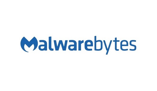 Malwarebytes Privacy next-gen virtual private network to safeguard users privacy online