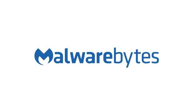 Malwarebytes enhances OneView dashboard to streamline security business operations for MSP partners