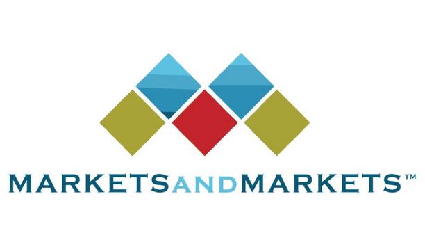 Millimetre wave technology market predicted to be worth US$ 4.7 billion by 2026, as per report by MarketsandMarkets