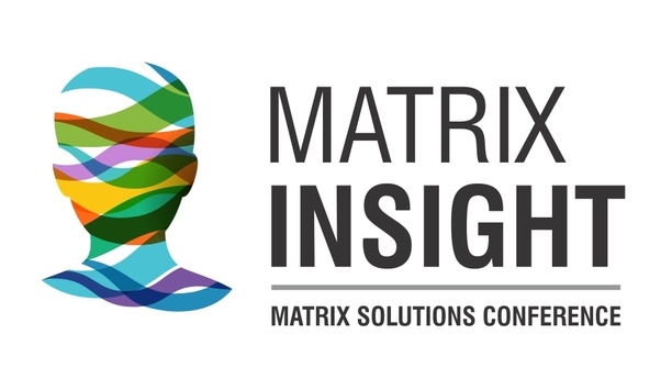 Matrix to showcase ETERNITY NENX Unified Communication Platform at Matrix Insight 2019 Jeddah and Riyadh