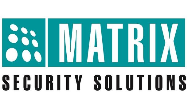 Matrix Comsec to exhibit access control device and video surveillance solutions at IFSEC Virtual Expo 2020