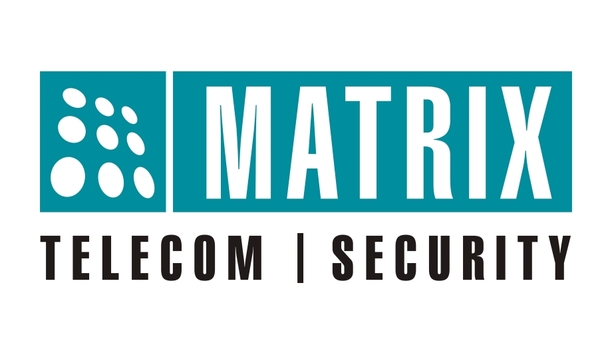 Matrix to showcase its IP solution and access control systems at Rail India conference & expo 2019