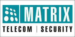 Matrix provides multi-location time-attendance solution to Tyco