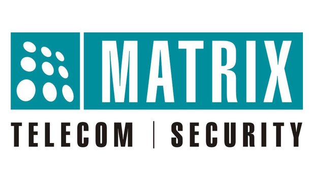 Matrix COSEC Standalone Access Control Solution for SMB and SME units