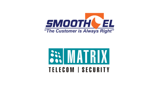 Matrix and Smoothtel and Data Solutions to provide telecommunication products to Kenyan market