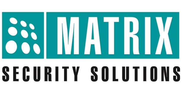 Matrix to exhibit access control and security solutions at Securexpo, East Africa 2019