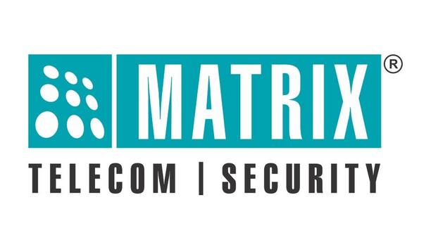 Matrix organises a partner connect event along with their channel partner CTPL