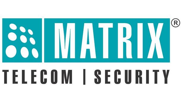 Matrix to exhibit futuristic security solutions at the GeM CII National Public Procurement Conclave 2020