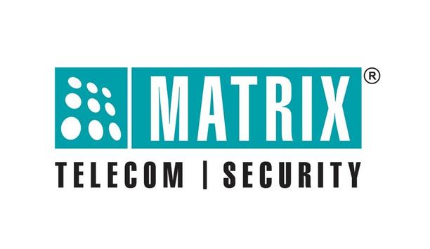 Matrix to showcase its range of enterprise grade solutions at Matrix Partner Connect 2022