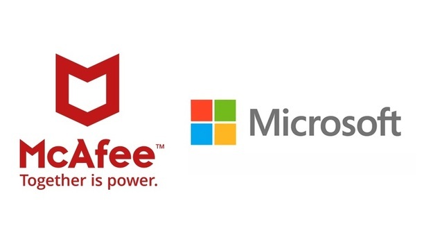 McAfee MVISION Cloud enhances data detection, threat protection and monitoring capabilities in Microsoft Teams