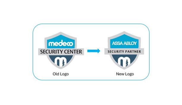 Medeco rebrands as ASSA ABLOY Security Partners