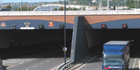 Sicura Systems in collaboration with Vital Technology installs monitoring and control system in Medway Tunnel