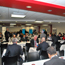 Security industry's ‘Meet the Buyers' event a resounding success, reports BSIA