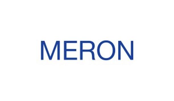 MERON PIAM+ partners with Valuber in cyber-physical security