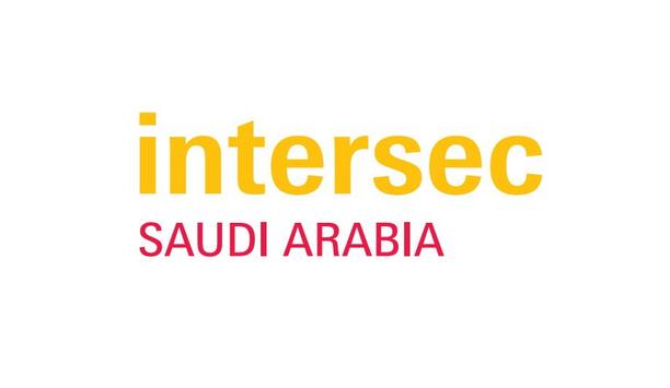 Messe Frankfurt and ACE Exhibition announce new dates for Intersec Saudi Arabia 2022 security event