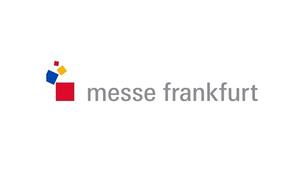Messe Frankfurt organises Secutech 2020 that will showcase advancements in IoT, AI and 5G applications pavilion