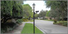 Residential community in Miami installs MESSOA’s surveillance camera for traffic surveillance