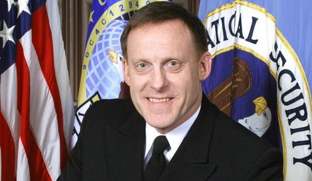 Recent cyber-attacks show increased nation state activity, says former NSA Director