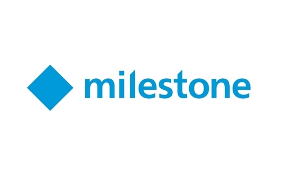 Milestone Systems to show the power of innovation and artificial intelligence at MIPS 2019