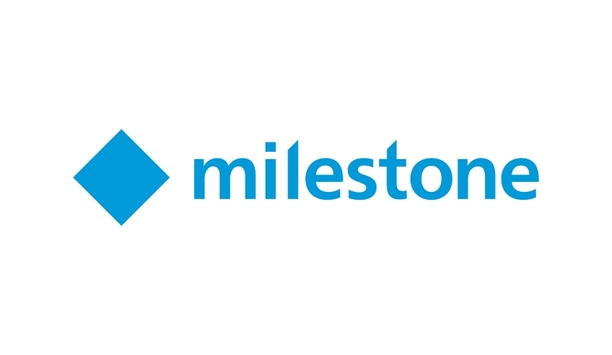 Milestone cancels APAC/EMEA MIPS Conference due to increasing concern for potential health risks