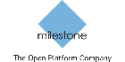 Milestone Systems outperforms market growth and retains number one global position