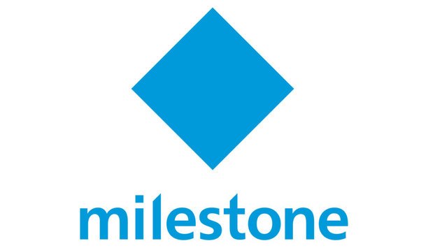 Milestone releases data pack for XProtect VMS with software updates supporting new hardware