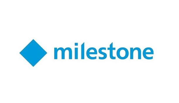 Milestone Systems unveil ‘Developer Champions’ initiative to recognise outstanding members of its Developer Community