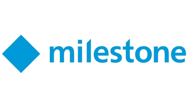 Milestone Systems to increase innovation capacity in IoT, data management, integrations and other security areas