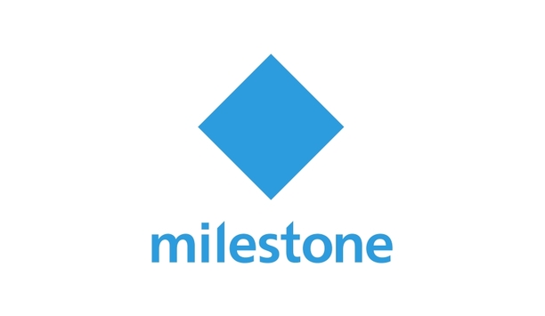 Milestone Systems launches an online portal for its customers and dealers to access technical guides