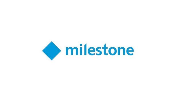 Milestone Systems highlights the need of communicating the role of smart technology in combating climate change