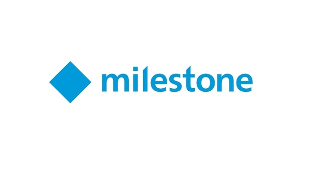 Milestone's System Builder Program endorses XProtect VMS to support surveillance deployments