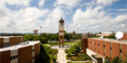 Milestone Systems IP video management software enhances security at Western Kentucky University