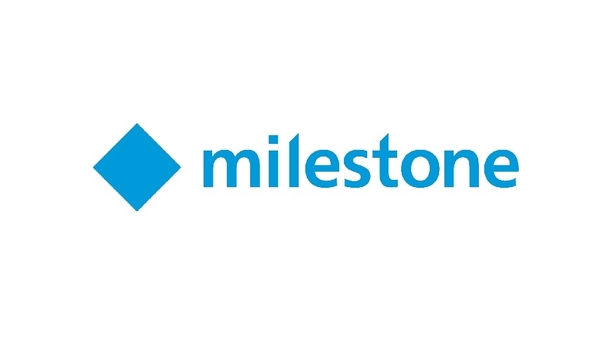 Milestone’s XProtect Corporate 2019 R2 VMS obtains GDPR-ready certification from EuroPriSe