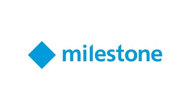 Milestone Systems merges with Arcules effective July 2024