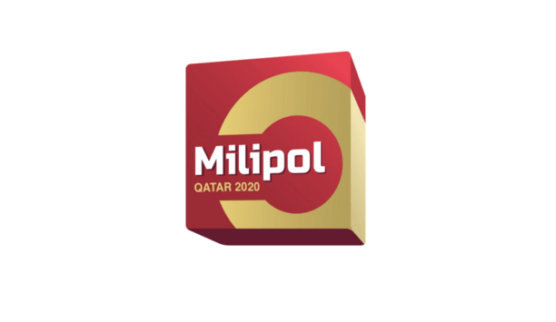 Milipol Qatar event for Homeland security and civil defence postponed to March 15 -17 2021