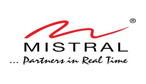 Mistral announces new AI-enabled Thermal Screening System for body temperature detection