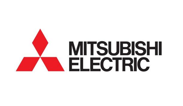 Mitsubishi Electric focuses on heat potential of data centres at Data Centre World 2024