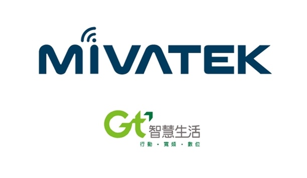 Mivatek provides Smart Connect platform and devices for Asia Pacific Telecom’s Home Guardian programme