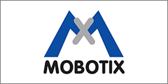 Mobotix Supervisory Board appoints Yuji Ichimura as Chairman