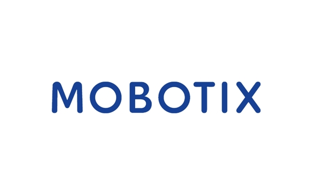 MOBOTIX responds to the use of non-secure hardware and software in network infrastructures