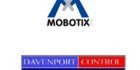 Davenport Controls earns MOBOTIX Solution Partner status with innovative Automated Digital Surveillance System