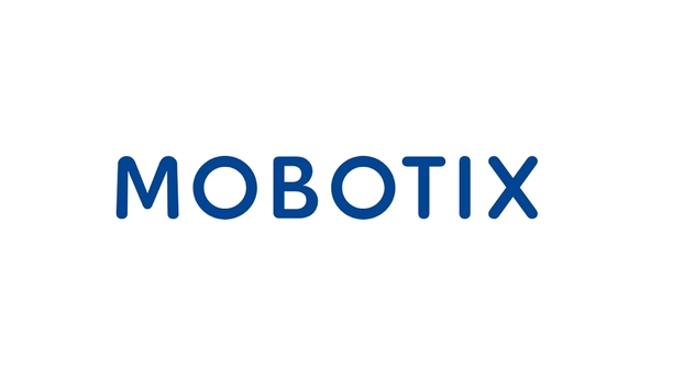 MOBOTIX to exhibit award-winning lineup of smart IoT devices at ISC West 2019