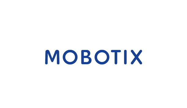 MOBOTIX’s M73 wins 2019 IoT Integration Award for video surveillance innovations