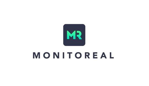 Monitoreal provides an AI-smart object detection appliance to deliver advanced analytics and real time alerts