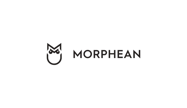 Morphean publishes a whitepaper on the detailed market analysis of cloud adoption