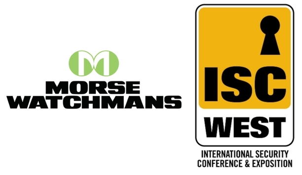 Morse Watchmans unveils KeyWatcher Fleet security solution at ISC West 2019