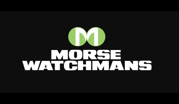 Morse Watchmans showcases KeyWatcher Fleet and Touch key management system at SCTX 2019