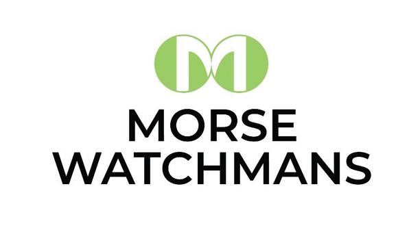Morse Watchmans features innovative key control solutions at ACA’s 152nd Congress of Correction