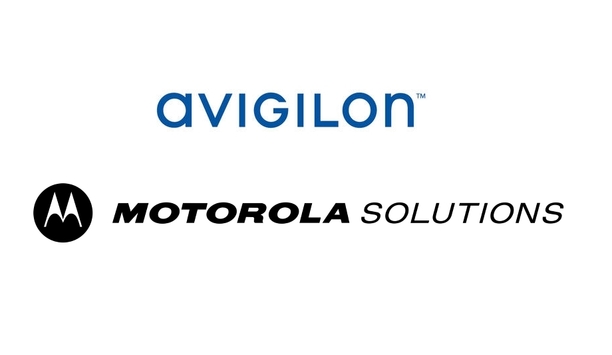 Motorola Solutions acquires Avigilon Corporation